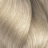 L’Oréal Professionnel - Dia Light - 10.01 | Semi-permanente haarkleuring voor alle haartypes - 60 ml