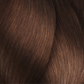 L’Oréal Professionnel - Dia Light - 6.35 | Coloration semi‑permanente pour tous types de cheveux - 60 ml