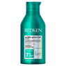 Redken – Acidic Grow Full | Shampoo for fine hair – 300 ml