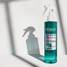 Redken - Acidic Grow Full | Leave-in voor fijn haar - 190 ml