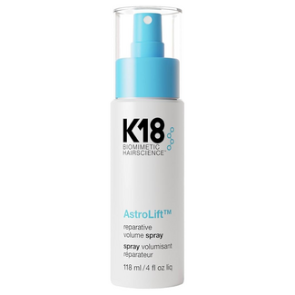 K18 K18 - AstroLift | Spray volumisant pour tous types de cheveux - 118 ml