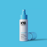 K18 - AstroLift | Spray volumisant pour tous types de cheveux - 118 ml