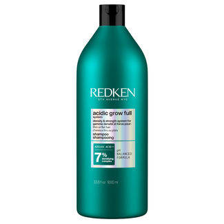 Redken Redken - Acidic Grow Full | Shampoo 1L