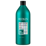 Redken – Acidic Grow Full | Shampoo für feines Haar – 1000 ml