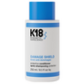K18 - Damage Shield | Conditioner for damaged or unruly hair - 250 ml