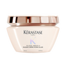 Kérastase – Gloss Absolu – Masque Crème Hydra Glaze | Haarmaske für glanzloses Haar – 200 ML