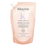 Kérastase - Gloss Absolu - Bain Crème Refill | Shampoo voor dof haar - 500 ML