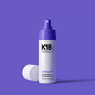 K18 - AirWash | Droogshampoo voor beschadigd- of onhandelbaar haar - 118 ml