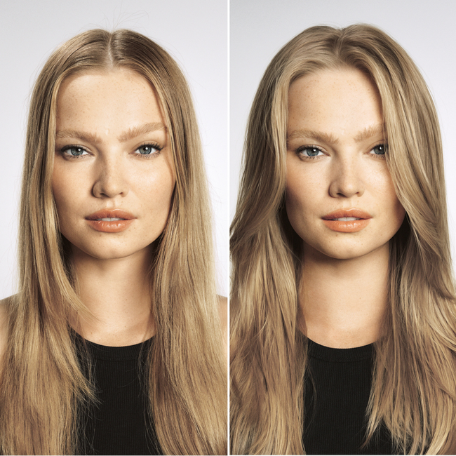 Redken – Acidic Grow Full | Haarserum für feines Haar – 100 g