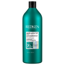 Redken – Acidic Grow Full | Après-shampooing pour cheveux fins – 1000 ml