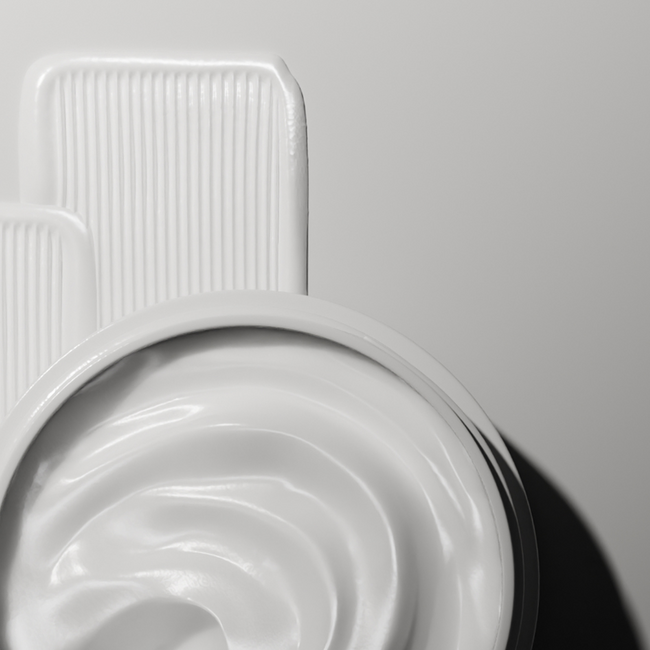 Redken – Acidic Bonding Concentrate | Sérum capillaire pour cheveux abîmés ou indisciplinés – 75 ml