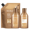 Redken CombiDeal – All Soft | Routine for dry or sun-damaged hair