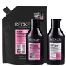 CombiDeal Redken – Acidic Color Gloss | Routine pour cheveux colorés