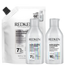 CombiDeal Redken – Acidic Bonding Concentrate | Routine pour cheveux abîmés ou difficiles à coiffer
