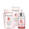 Kérastase CombiDeal – Genesis | Routine pour cheveux affinés