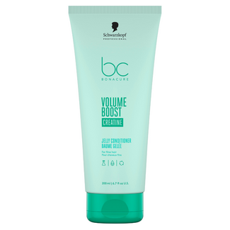 Schwarzkopf Professional Schwarzkopf Professional - Bonacure - Volume Boost | Conditioner 200 ml