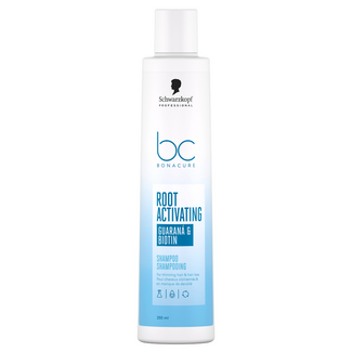 Schwarzkopf Professional Schwarzkopf Professional - Bonacure - Root Activating | Shampoo 250 ml