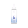 Schwarzkopf Professional - Bonacure - Anti-Dandruff | Hair Serum for sensitive scalp - 100 ml