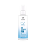 Schwarzkopf Professional - Bonacure - Root Activating | Haarserum für dünner werdendes Haar - 100 ml