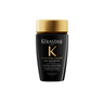 Kérastase - Chronologiste - Bain Régénérant | Shampoo voor dof haar - 80 ml