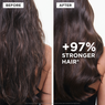 Kérastase - Chronologiste - Bain Régénérant | Shampoo voor dof haar - 80 ml
