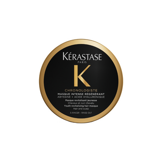 Kérastase Kérastase – Chronologiste – Masque Régénérant | Masque capillaire 75 ml