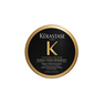 Kérastase – Chronologiste – Masque Régénérant | Hair mask for dull hair – 75 ml