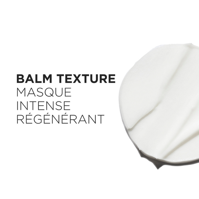 Kérastase – Chronologiste – Masque Régénérant | Masque capillaire pour cheveux ternes – 75 ml