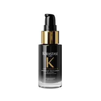 Kérastase Kérastase – Chronologiste – Overnight Youth Serum | Sérum capillaire 30 ml