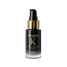 Kérastase – Chronologiste – Overnight Youth Serum | Sérum capillaire pour cheveux ternes – 30 ml