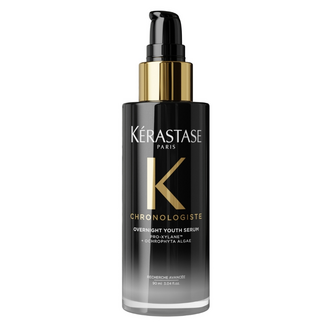 Kérastase Kérastase – Chronologiste – Overnight Youth Serum | Sérum capillaire 90 ml