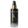 Kérastase – Chronologiste – Overnight Youth Serum | Sérum capillaire pour cheveux ternes – 90 ml
