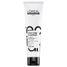 L'Oréal Professionnel - Tecni.Art - Liss Control | Styling cream for damaged or unmanageable hair - 150 ml
