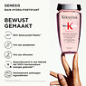 Kérastase CombiDeal - Genesis - Bain (Shampoo) Hydra-Fortifant 250ML & Fondant Renforcatuer 200ML | voor dunner wordend haar
