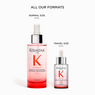 Kérastase CombiDeal – Genesis | Routine for thinning hair