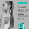 Kérastase CombiDeal - Résistance - Bain (Shampoo) Extentioniste 250 ML & Fondant Extentioniste 200 ML | for split ends