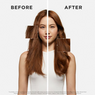 Kérastase CombiDeal – Première | Shampoo 80 ML & Conditioner 75 ML – for damaged or unmanageable hair