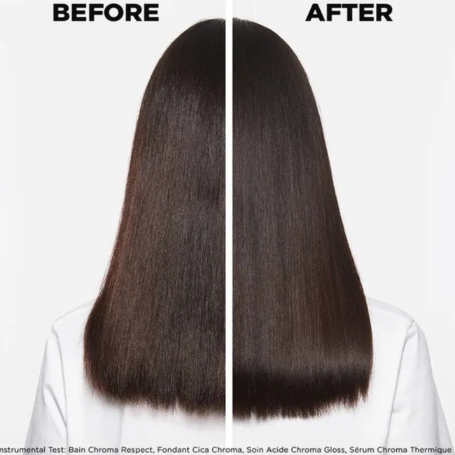 Kérastase CombiDeal - Chroma Absolu | Routine 2 voor gekleurd haar
