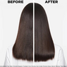 Kérastase CombiDeal - Chroma Absolu | Routine 2 voor gekleurd haar