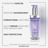 Kérastase CombiDeal - Blond Absolu Routine pour cheveux blonds