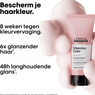 L’Oréal Professionnel CombiDeal - Vitamino Color - Shampoo 300 ML & Conditioner 200 ML | for colored hair