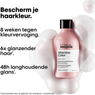 L’Oréal Professionnel CombiDeal - Vitamino Color - Shampoo 300 ML & Conditioner 200 ML | for colored hair