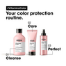 L’Oréal Professionnel CombiDeal - Vitamino Color - Shampoo 300 ML & Conditioner 200 ML | for colored hair