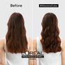 L’Oréal Professionnel CombiDeal - Vitamino Color - Shampoo 300 ML & Conditioner 200 ML | for colored hair