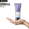 L'Oréal Professionnel CombiDeal - Blondifier - Shampoo 300 ML & Conditioner 200 ML | pour cheveux blonds