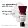 L’Oréal Professionnel CombiDeal – Vitamino Color Spectrum | Shampooing 300 ML & Après-shampooing 200 ML – pour cheveux colorés