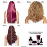 L’Oréal Professionnel CombiDeal – Vitamino Color Spectrum | Routine pour cheveux colorés