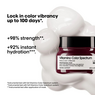 L’Oréal Professionnel CombiDeal – Vitamino Color Spectrum | Routine pour cheveux colorés