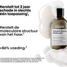 L’Oréal Professionnel CombiDeal – Absolut Repair Molecular | Routine for damaged or unmanageable hair