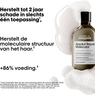 L'Oréal Professionnel CombiDeal - Absolut Repair Moléculaire - Shampooing 300 ML & Masque sans rinçage 100 ML | pour cheveux abîmés ou indisciplinés